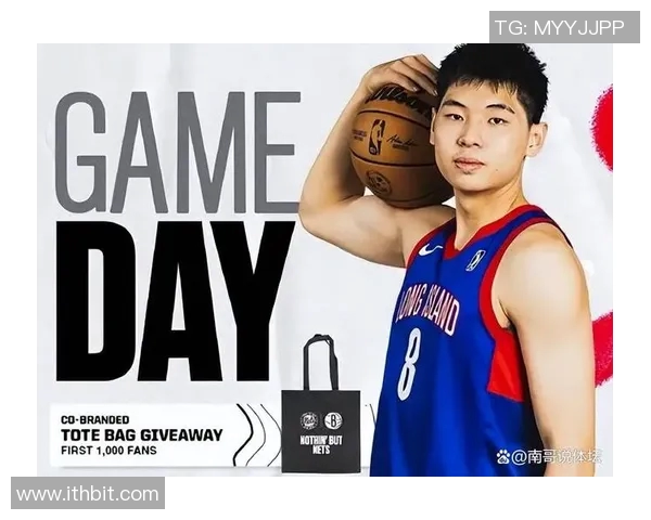 广厦外援布朗荣膺总决赛MVP展现超凡实力助球队夺冠 广厦外援布朗荣膺总决赛MVP展现超凡实力助球队夺冠