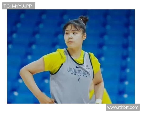 女篮神塔李月汝登场贡献微薄风暴轻取王牌实现三连胜 女篮神塔李月汝登场贡献微薄风暴轻取王牌实现三连胜