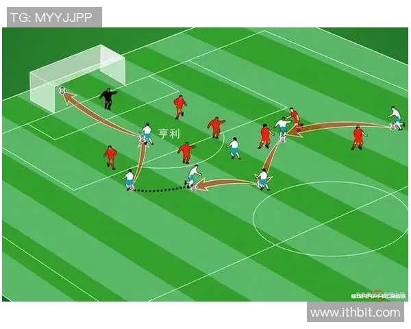 足球点球规则详解及其在比赛中的重要性与应用分析 足球点球规则详解及其在比赛中的重要性与应用分析