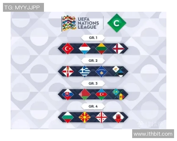 丹麦与波兰足球对决前瞻及胜负预测分析 丹麦与波兰足球对决前瞻及胜负预测分析