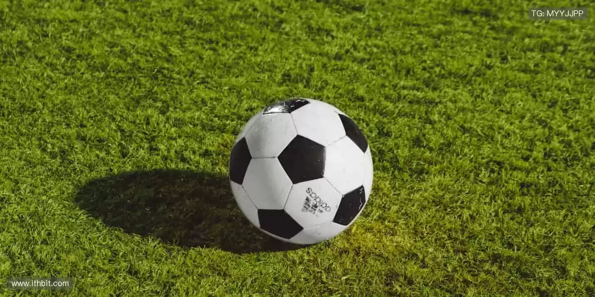 全球赛事,同步开启!🌍🎥 体育直播,打破时空界限!