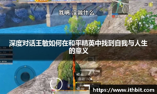 芒果体育