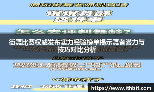 芒果体育