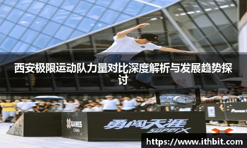 芒果体育