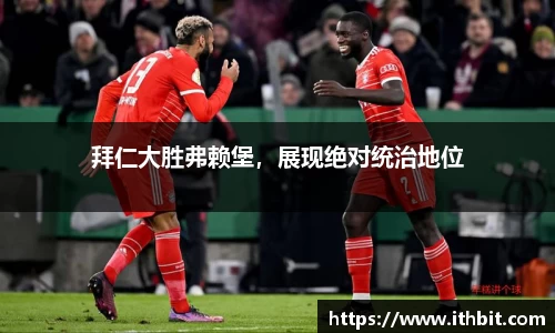 芒果体育