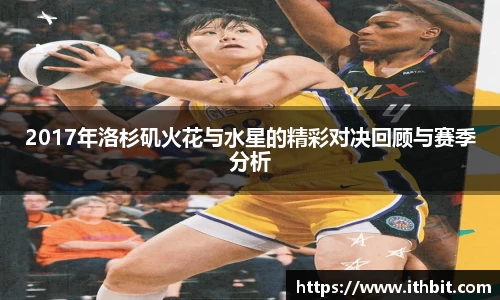 芒果体育