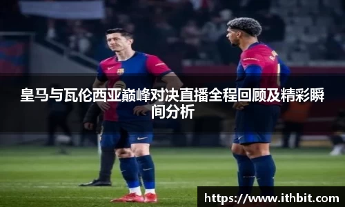 芒果体育
