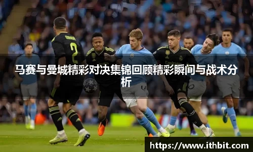 芒果体育