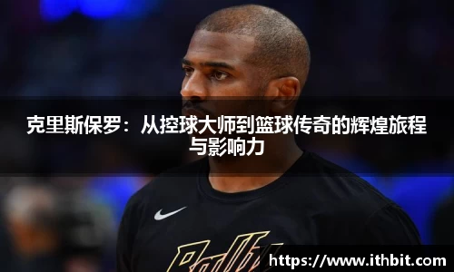 芒果体育