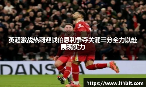 芒果体育