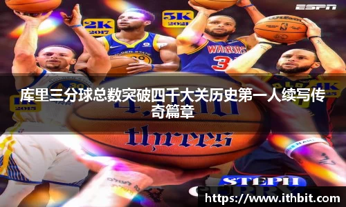 芒果体育
