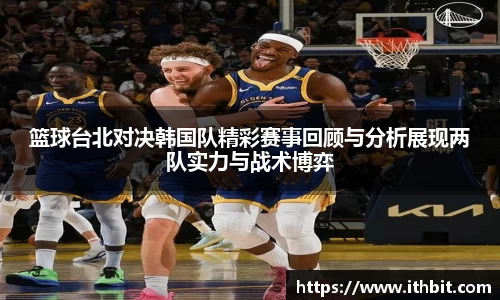 芒果体育