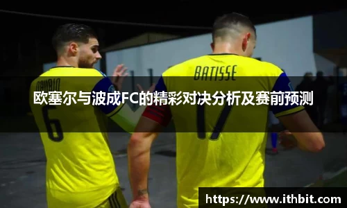 芒果体育