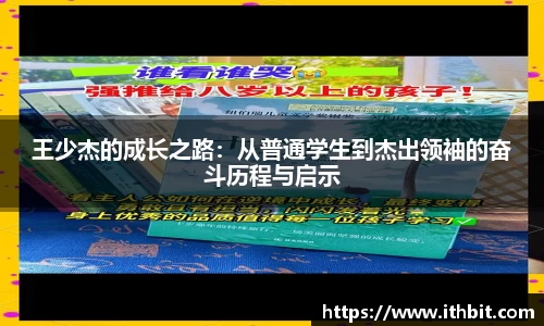 芒果体育