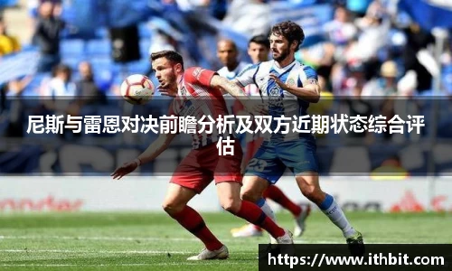 芒果体育