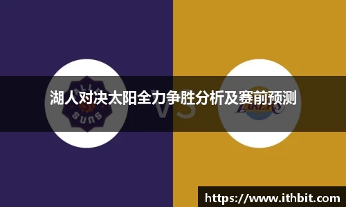 芒果体育