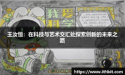 芒果体育