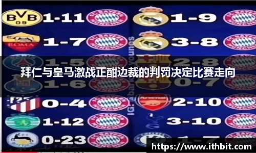 芒果体育