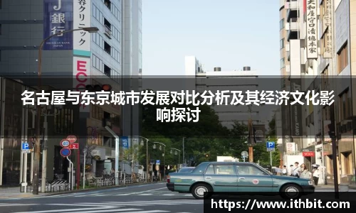 芒果体育
