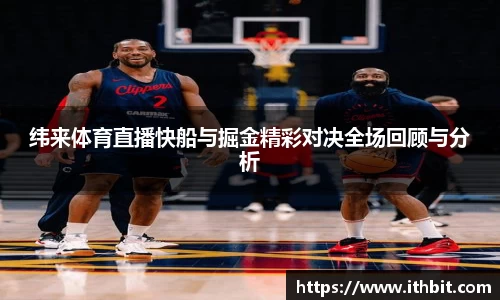 芒果体育