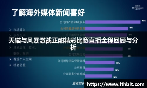 芒果体育