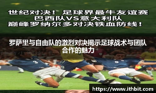 芒果体育