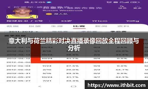 芒果体育