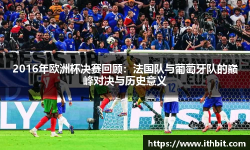 芒果体育