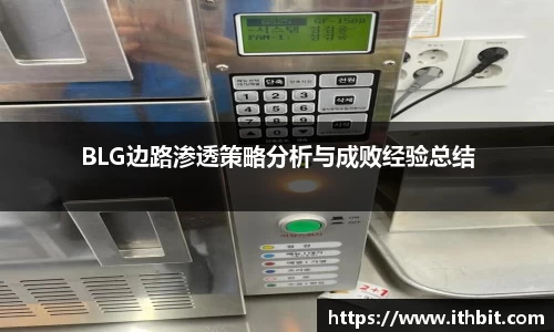 芒果体育