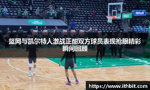芒果体育