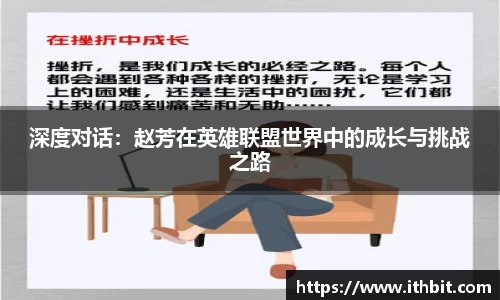 芒果体育